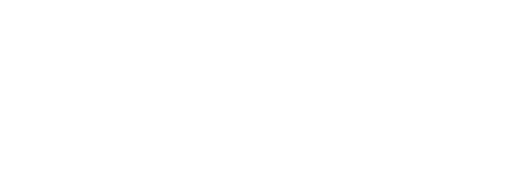 Guardian Glass Award