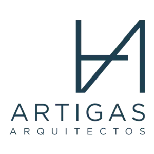 Artigas Arquitectos