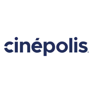 Cinepolis