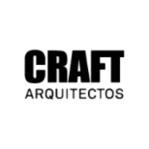 Craft Arquitectos