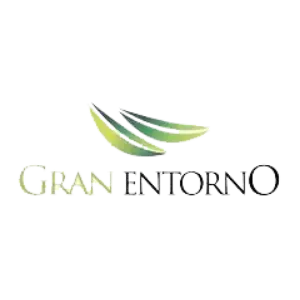 Gran Entorno