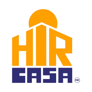 Hir Casa