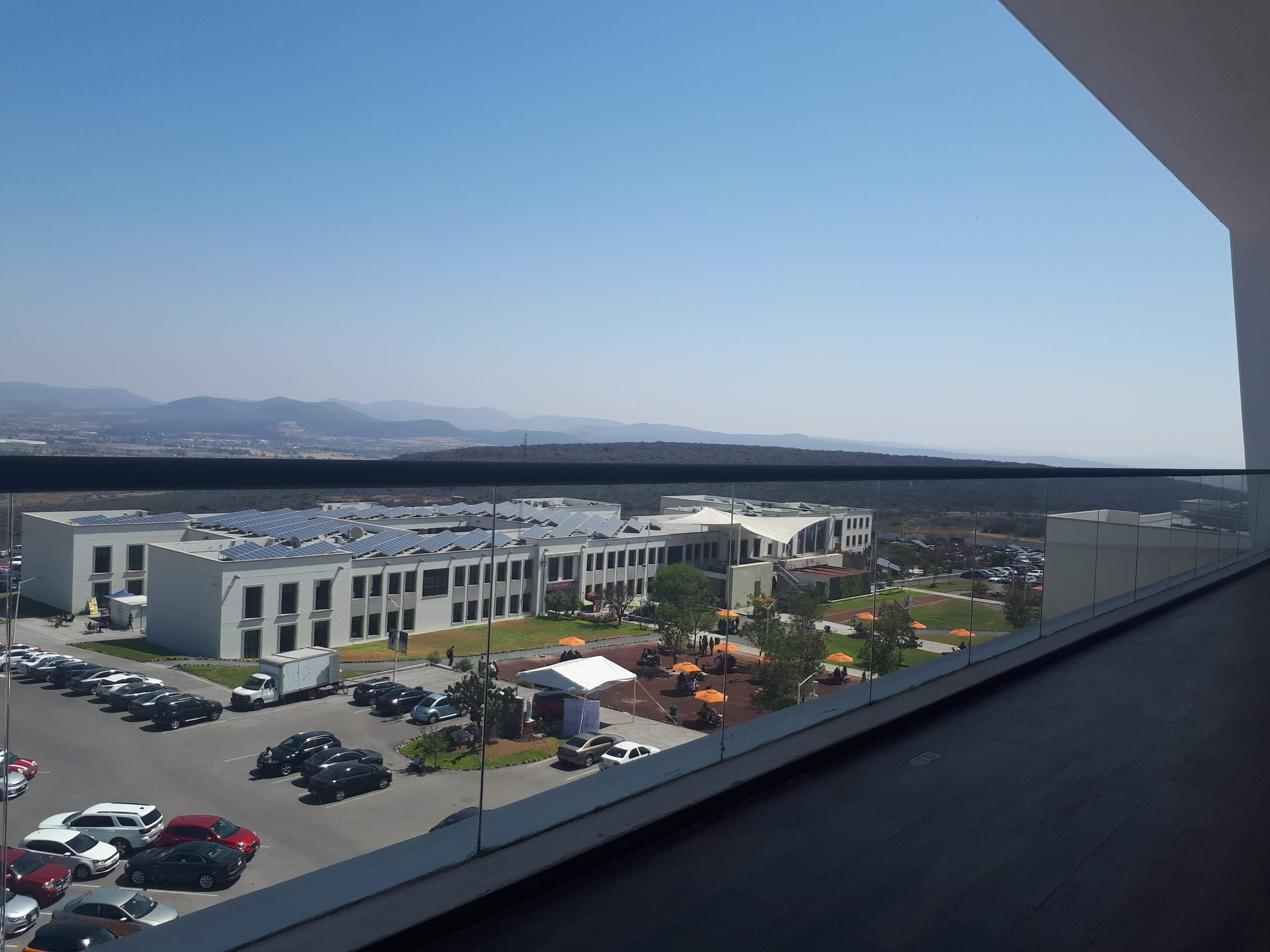 anahuac-edificio-e 2