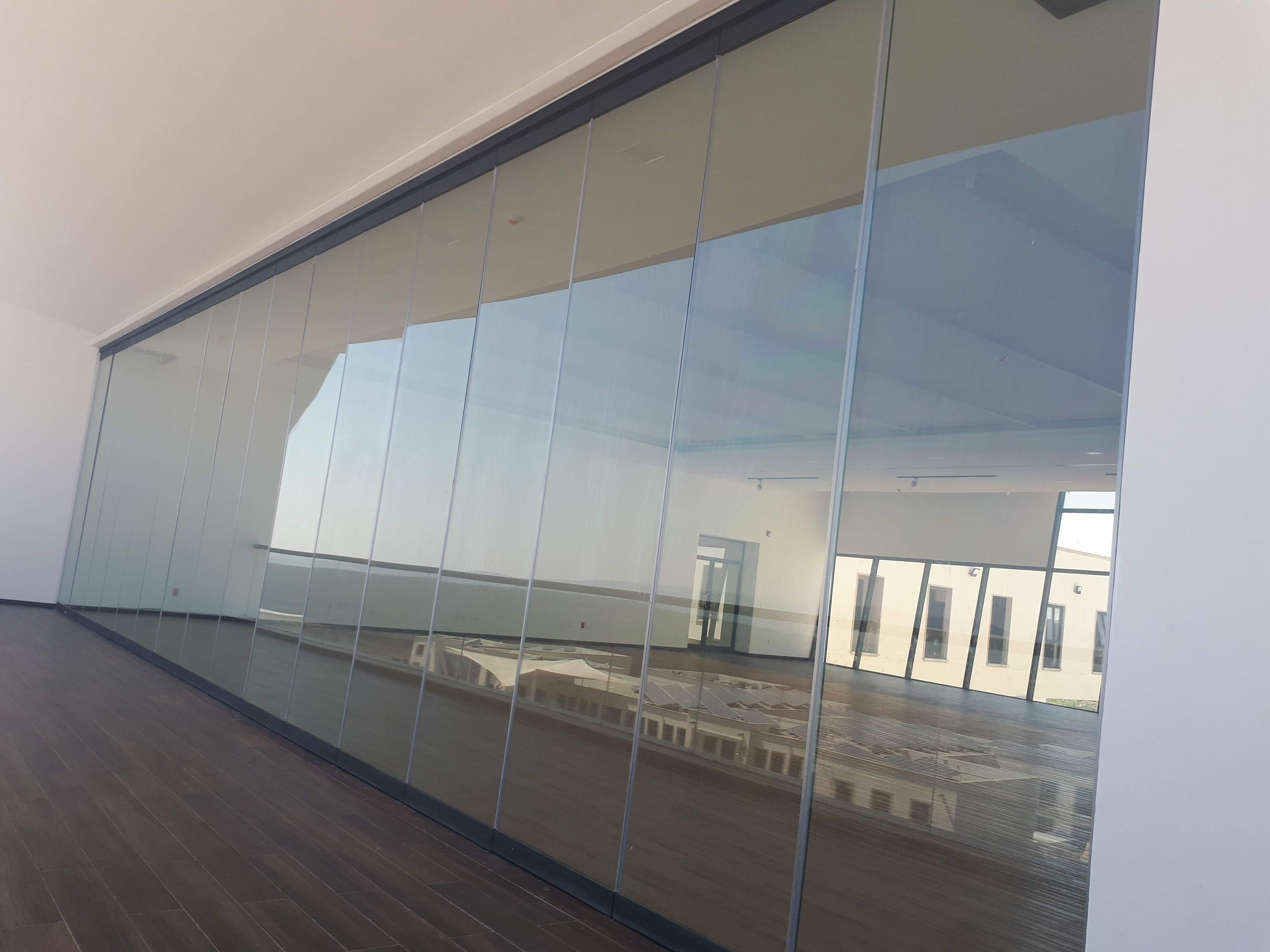 anahuac-edificio-e 3