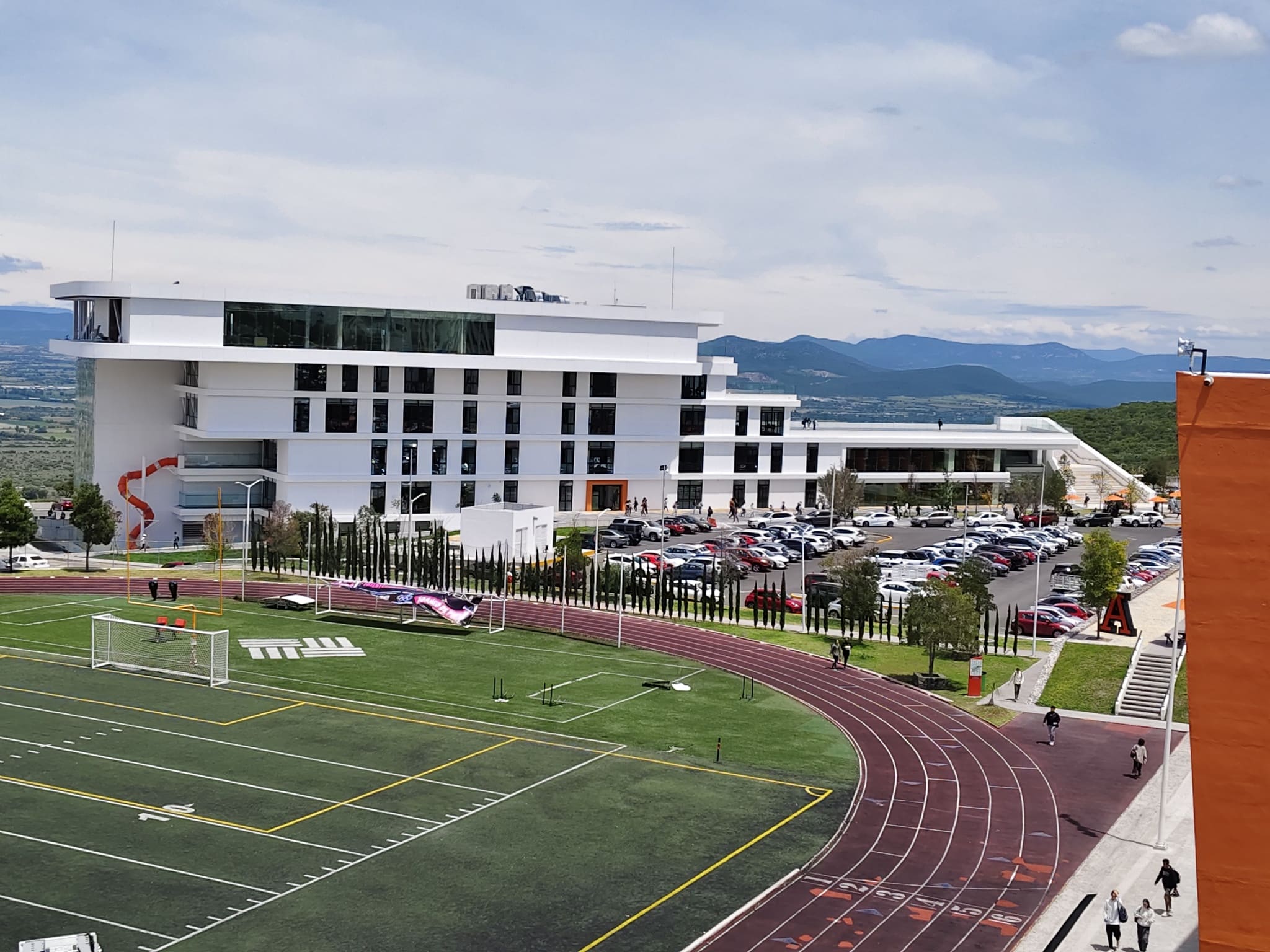 universidad-anahuac-queretaro-edificio-g 2