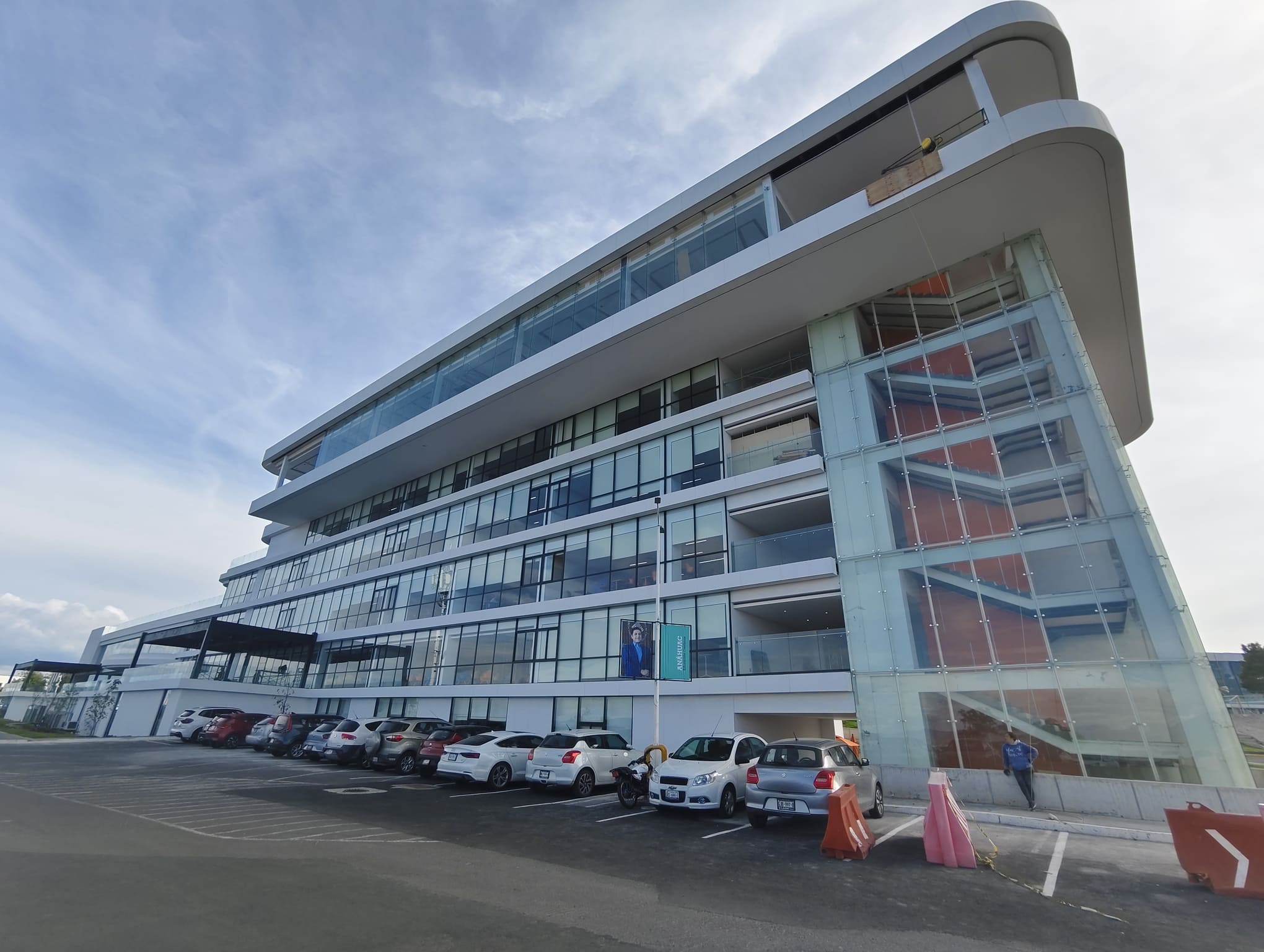 universidad-anahuac-queretaro-edificio-g 5