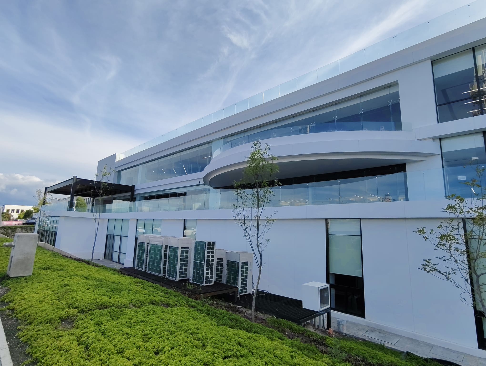 universidad-anahuac-queretaro-edificio-g 6