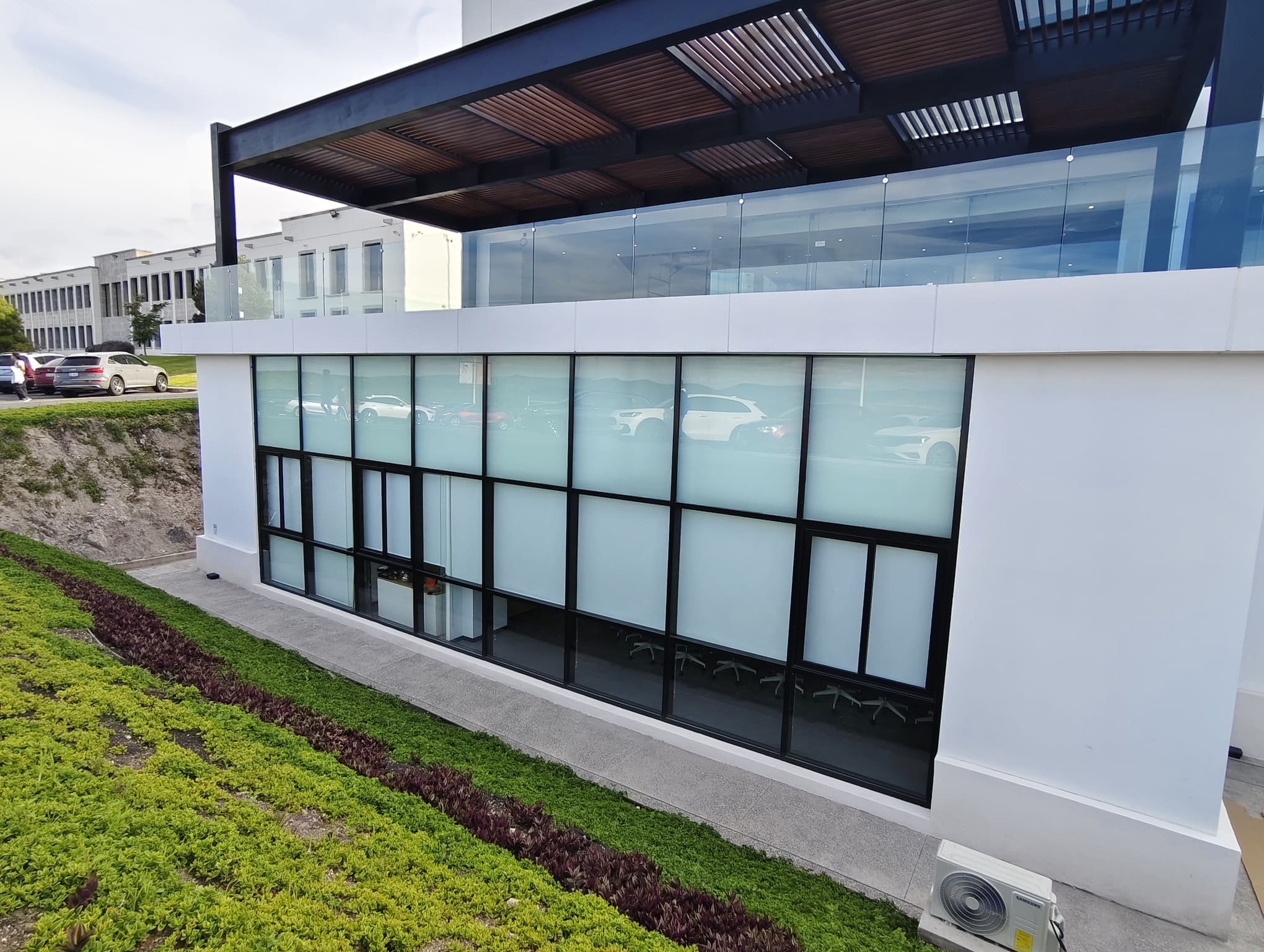 universidad-anahuac-queretaro-edificio-g 7